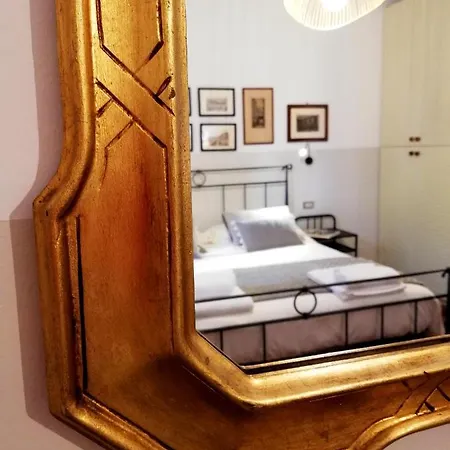 Pra' Longo Apartment Verona