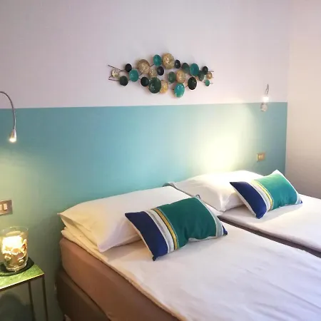 Apartment Pra' Longo Verona