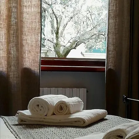Pra' Longo Verona